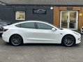 Tesla Model 3 (Dual Motor) Long Range Saloon 4dr Electric Auto 4WDE (346 ps) 9