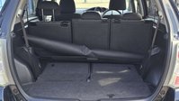 Toyota Verso 1.8 V-Matic Trend MPV 5dr Petrol Multidrive S Euro 6 (147 ps) 23
