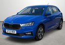 Skoda Fabia 1.0 TSI 110 SE L 5dr 7