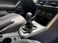 Volkswagen Polo 1.0 EVO SE Euro 6 (s/s) 5dr 9