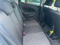 Mazda 2 1.3 Tamura Euro 5 5dr 27