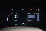 Polestar 2 Polestar 2 EV AWD 4WD 5dr 30