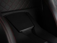 Lamborghini Aventador 6.5 V12 LP 720-4 50 Anniversario Roadster 2dr Petrol ISR 4WD Euro 5 (720 bh 18