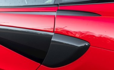 McLaren 600 Apex Collection 34