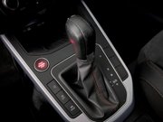 SEAT Arona 1.0 TSI FR Edition SUV 5dr Petrol DSG Euro 6 (s/s) (110 ps) Air Con - Bluet 17