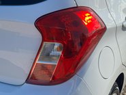 Vauxhall Viva SE AC 16