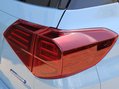 Suzuki Vitara 1.4 Boosterjet MHEV Ultra ALLGRIP Euro 6 (s/s) 5dr 37