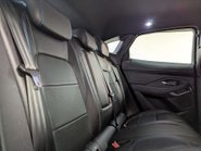 Jaguar E-Pace 2.0 E-PACE R-Dynamic S D AWD Auto 4WD 5dr 54