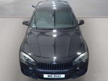 BMW X6 3.0 40d M Sport SUV 5dr Diesel Auto xDrive Euro 6 (s/s) (313 ps) 6