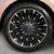 Fiat 500 87kW La Prima 42kWh 3dr Auto 12