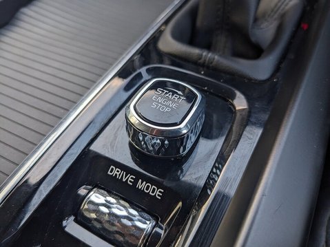 Volvo V60 D3 MOMENTUM 26