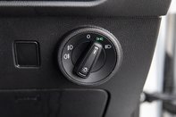 SEAT Ateca TSI ECOMOTIVE SE TECHNOLOGY 16