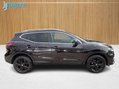Nissan Qashqai 1.5 dCi N-Connecta SUV 5dr Diesel Manual Euro 6 (s/s) (115 ps) 20