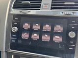 Volkswagen Golf 1.6 TDI BlueMotion Tech SE Nav Euro 6 (s/s) 5dr 12