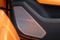 Lamborghini Urus V8 35