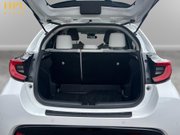 Toyota Yaris 1.5 VVT-h Excel Hatchback 5dr Petrol Hybrid E-CVT Euro 6 (s/s) (116 ps) 22