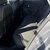 Vauxhall Corsa 1.2 Turbo Elite Edition 5dr 35