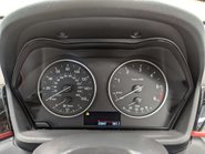 BMW X1 2.0 X1 xDrive 20d Sport Auto 4WD 5dr 67