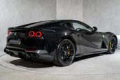 Ferrari 812 Superfast NOW SOLD. SIMILAR REQUIRED. PLEASE CALL 01903 254800. 4