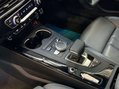 Audi A4 2.0 A4 S Line TDI Quattro Semi-Auto 4WD 5dr 5