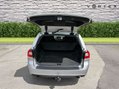 Volvo V70 2.0 V70 SE Luxury D4 Auto 5dr 16
