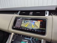 Land Rover Range Rover Sport 3.0 Range Rover Sport HSE Dynamic SDV6 Auto 4WD 5dr 84