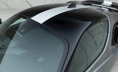 Ferrari SF90 Stradale Assetto Fiorano 27