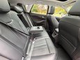 Vauxhall Grandland X ELITE NAV 31