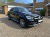 Mercedes-Benz GLC Coupe GLC300 PREMIUM PLUS