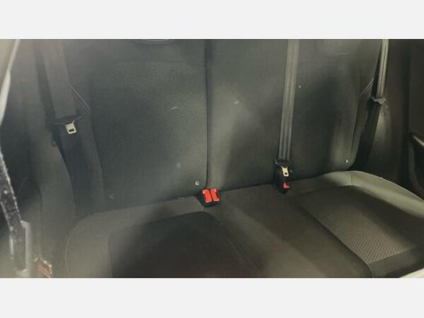 Ford Fiesta 1.0T EcoBoost ST-Line Euro 6 (s/s) 3dr 8