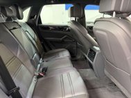 Porsche Cayenne 2.9T V6 S SUV 5dr Petrol TiptronicS 4WD Euro 6 (s/s) (440 ps) 45