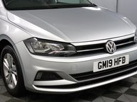 Volkswagen Polo SE TDI 26