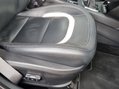 Kia Ceed CRDI 4 TECH ECODYNAMICS 31