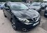 Nissan Qashqai 1.2 DIG-T n-tec 2WD Euro 6 (s/s) 5dr