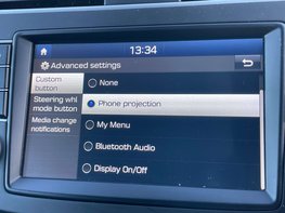 Hyundai i20 1.2 i20 SE MPI 5dr 40