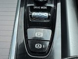 Volvo XC60 2.0 D4 R-Design Auto AWD Euro 6 (s/s) 5dr 32