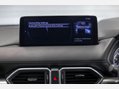 Mazda CX-5 2.0 e-SKYACTIV G MHEV Newground Euro 6 (s/s) 5dr 40
