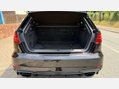 Audi RS3 2.5 RS 3 Sportback TFSI Quattro Semi-Auto 4WD 5dr 17