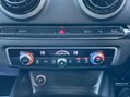 Audi A3 2.0 TDI S line Convertible 2dr Diesel S Tronic quattro Euro 6 (s/s) (184 ps 27