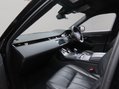 Land Rover Range Rover Evoque 2.0 D150 MHEV R-Dynamic S Auto 4WD Euro 6 (s/s) 5dr 11
