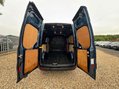 Ford Transit Custom 2.0 Transit Custom 340 Trail EcoBlue L2 H2 6