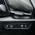 Kia Niro 1.6 GDI HEV '3' 23