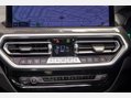 BMW X3 M 3.0i Competition Auto xDrive Euro 6 (s/s) 5dr 42