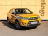 Suzuki Vitara SZ-T