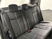 Nissan LEAF Leaf E+ Tekna 5dr 35