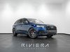 Audi Q7 3.0 TFSI V6 55 Black Edition SUV 5dr Petrol Tiptronic quattro Euro 6 (s/s)