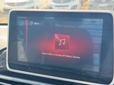 Maxus Deliver 9 LWB L3H2 [SOLD CR] Medium Roof Luxury Air Con Sensors EURO 6 28