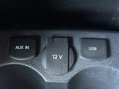 Volkswagen Polo 1.2 TSI Match Edition Euro 6 (s/s) 5dr 38