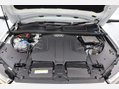 Audi Q7 3.0 Q7 S Line TDI Quattro Auto 4WD 5dr 65