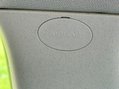 Vauxhall Mokka TECH LINE CDTI S/S 43